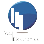 Mal Electronics