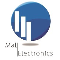Mall Electronics